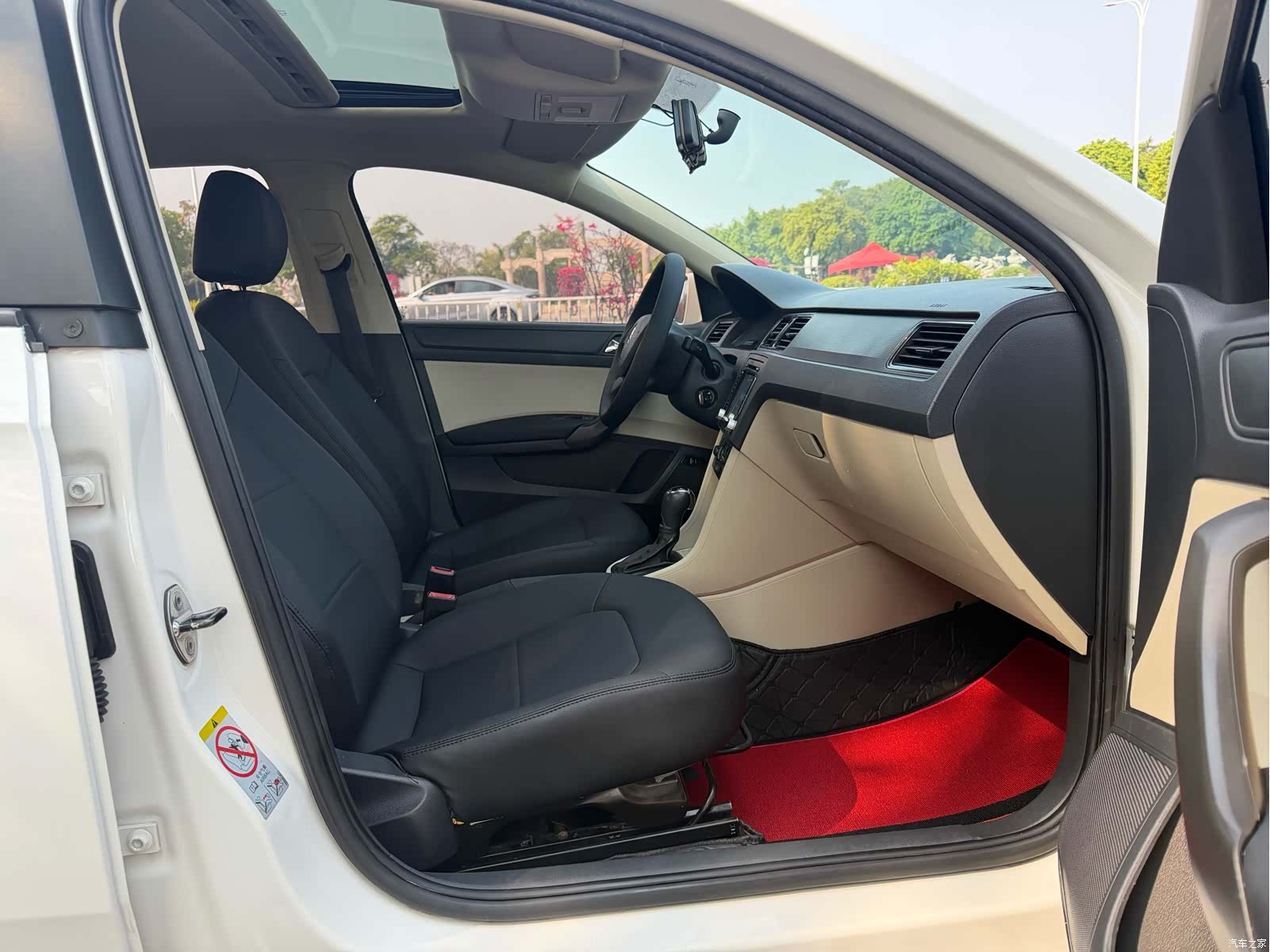 Skoda Rapid, 2013 18