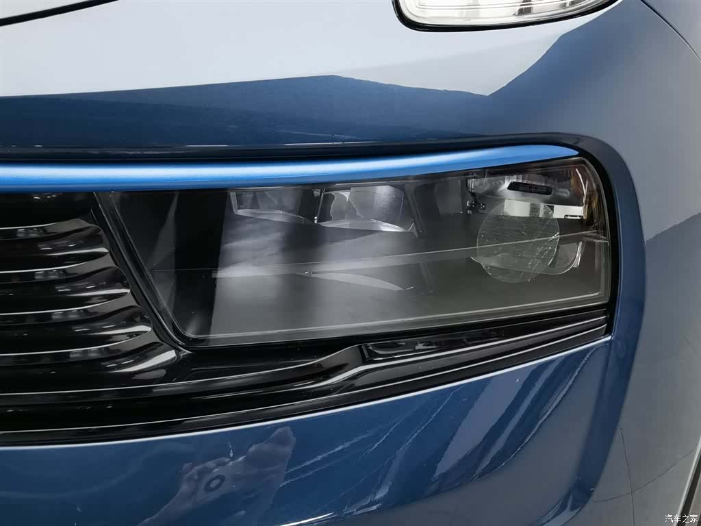 Lynk & Co 01, 2019 7