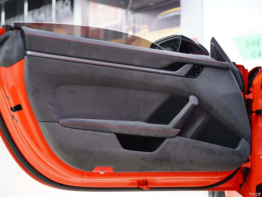 Porsche 911, 2020 30