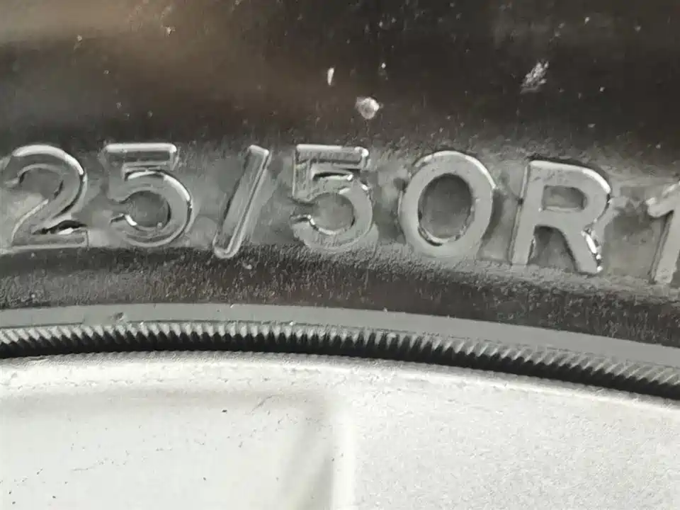 Skoda Yeti Skoda Yeti