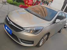 ������5 2016�� 1.5L CVT�쳱��