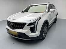 ��������XT4 2020�� �Ŀ� 28T ����������