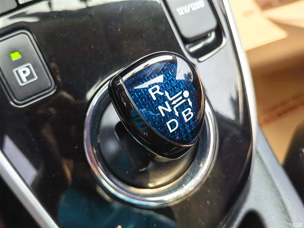 Toyota Corolla, 2022 12