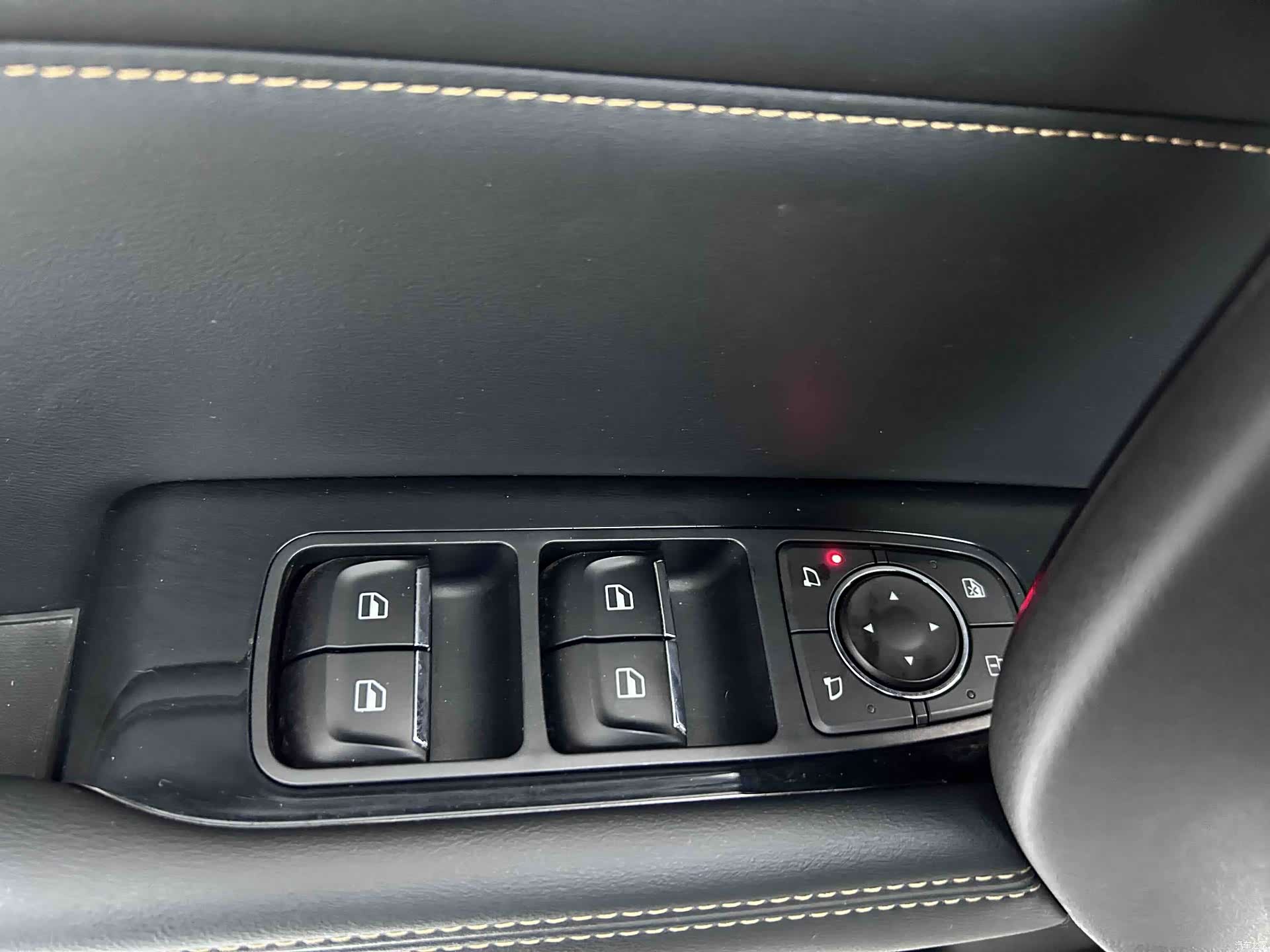 Haval Big Dog, 2021 6