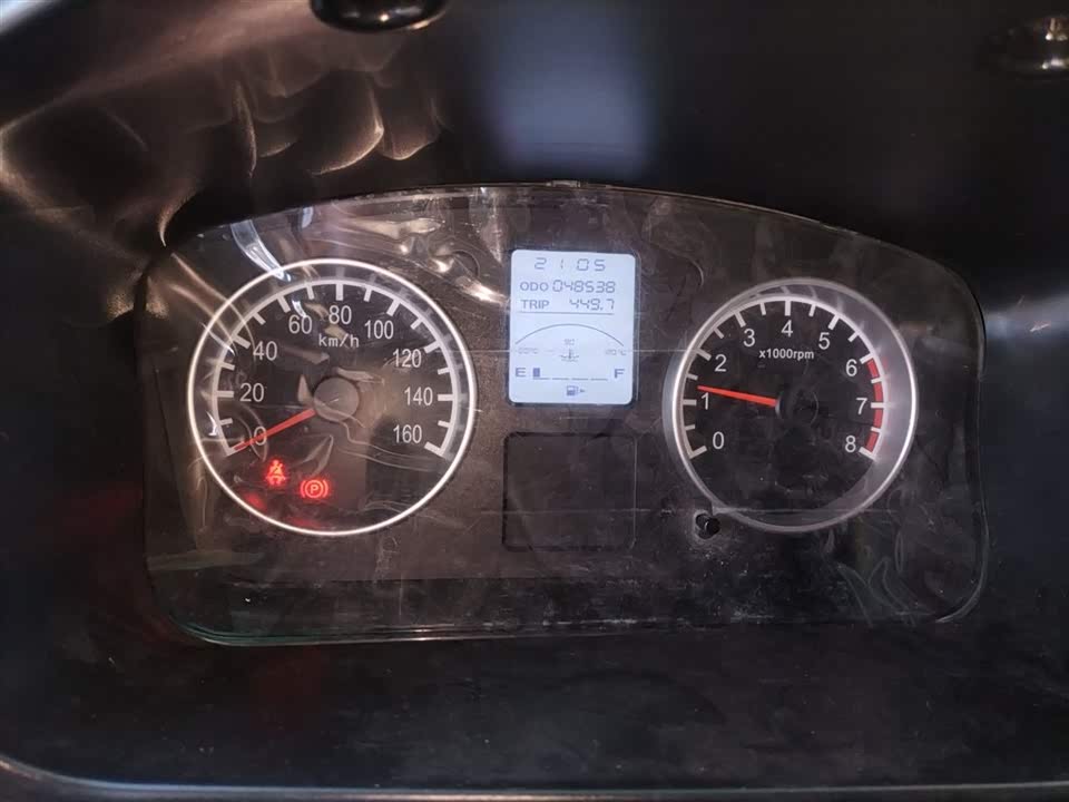 Jinbei Little Sea Lion X30