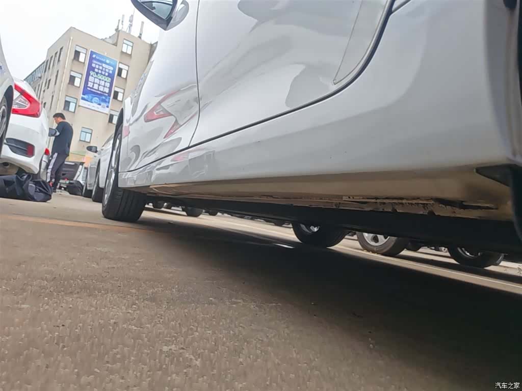 Kia K5, 2018 22