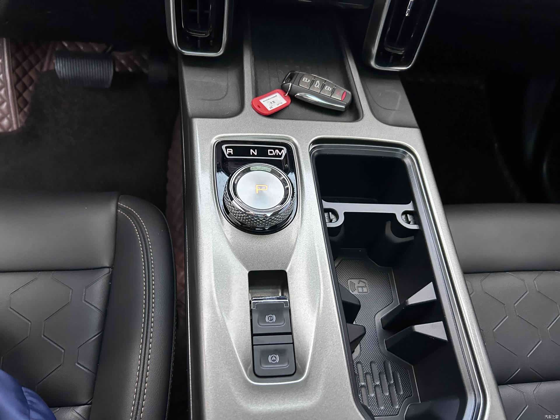 Haval Big Dog, 2021 12