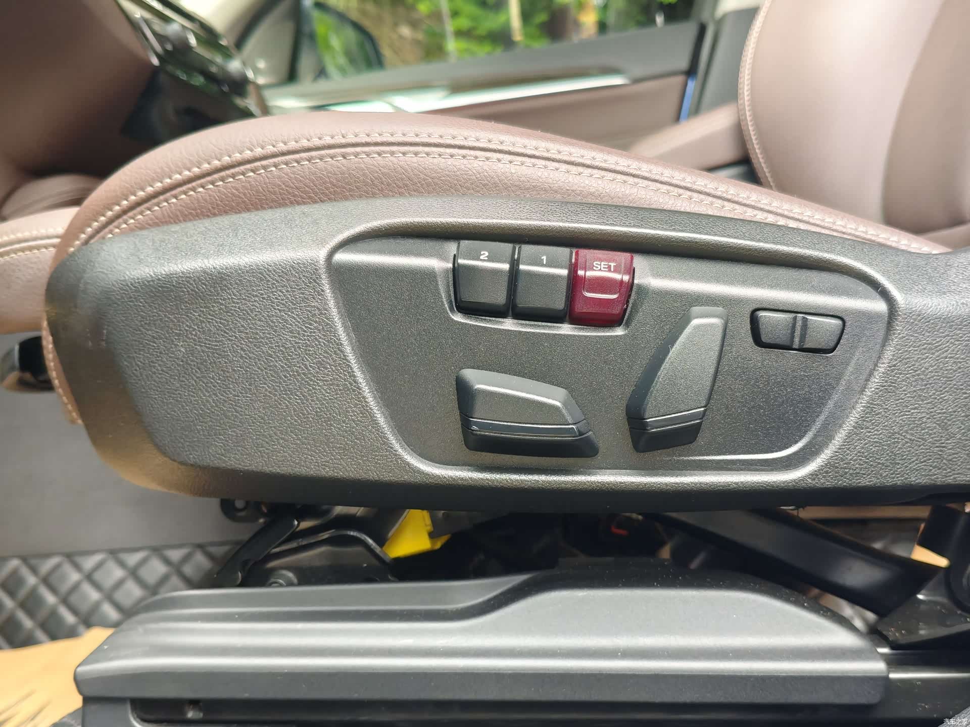 BMW X1, 2020 19