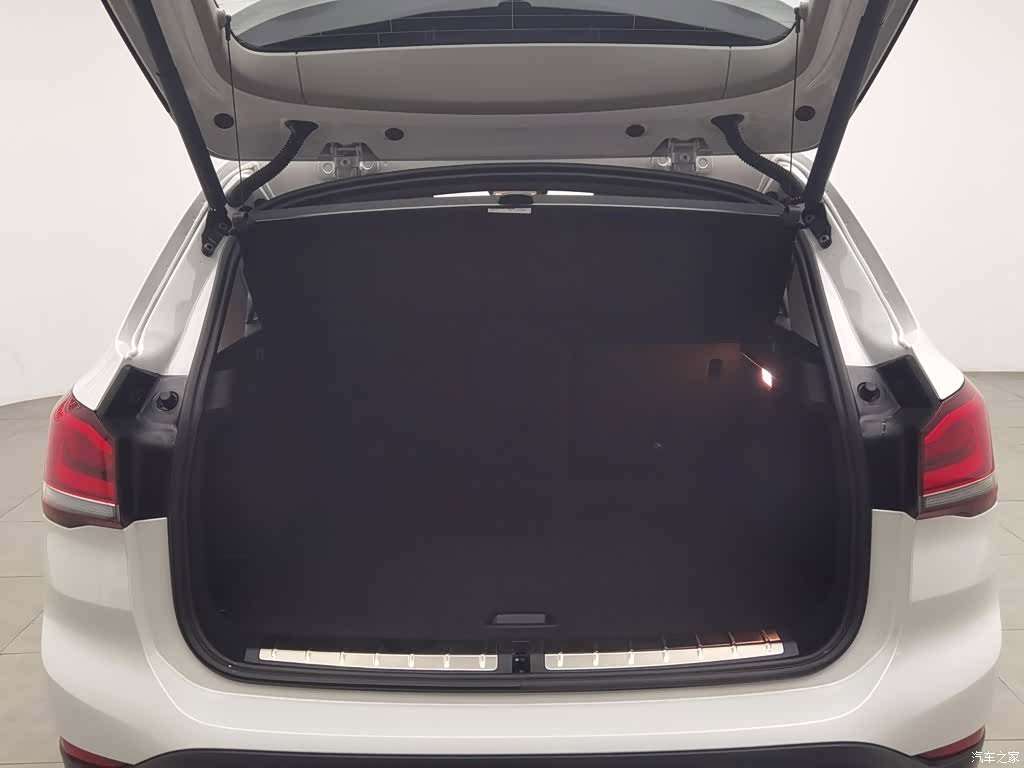 BMW X1, 2022 16