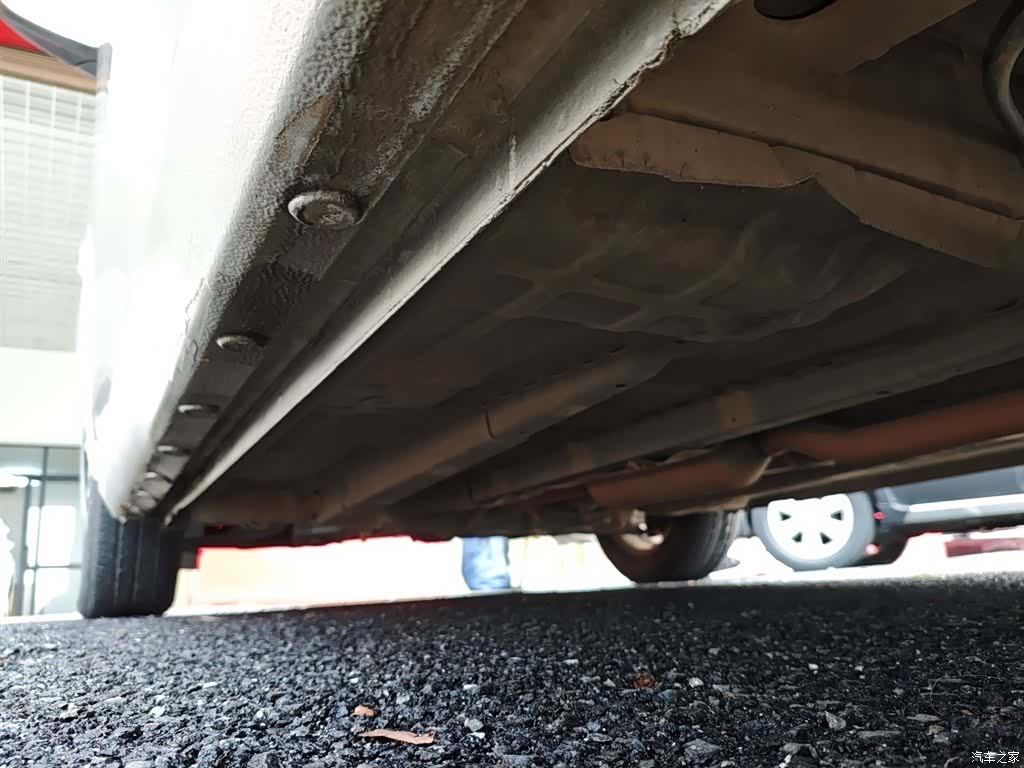 Chevrolet 3, 2015 21
