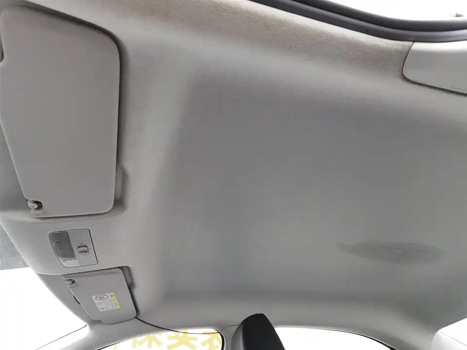 Volkswagen Santana