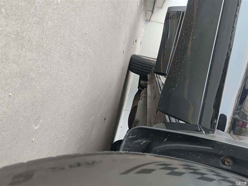 Toyota Highlander, 2017 19