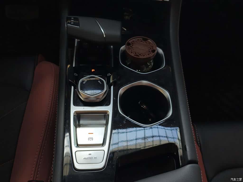 Changan Eado, 2022 14