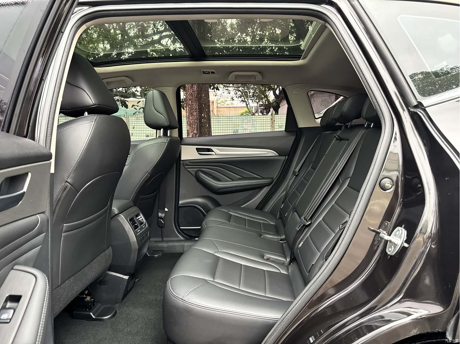 Haval F7, 2019 12