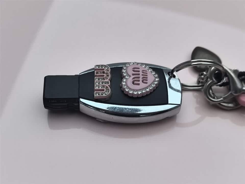 Mercedes-Benz SLK class