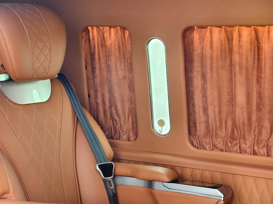Toyota HIACE 2022, фото 20