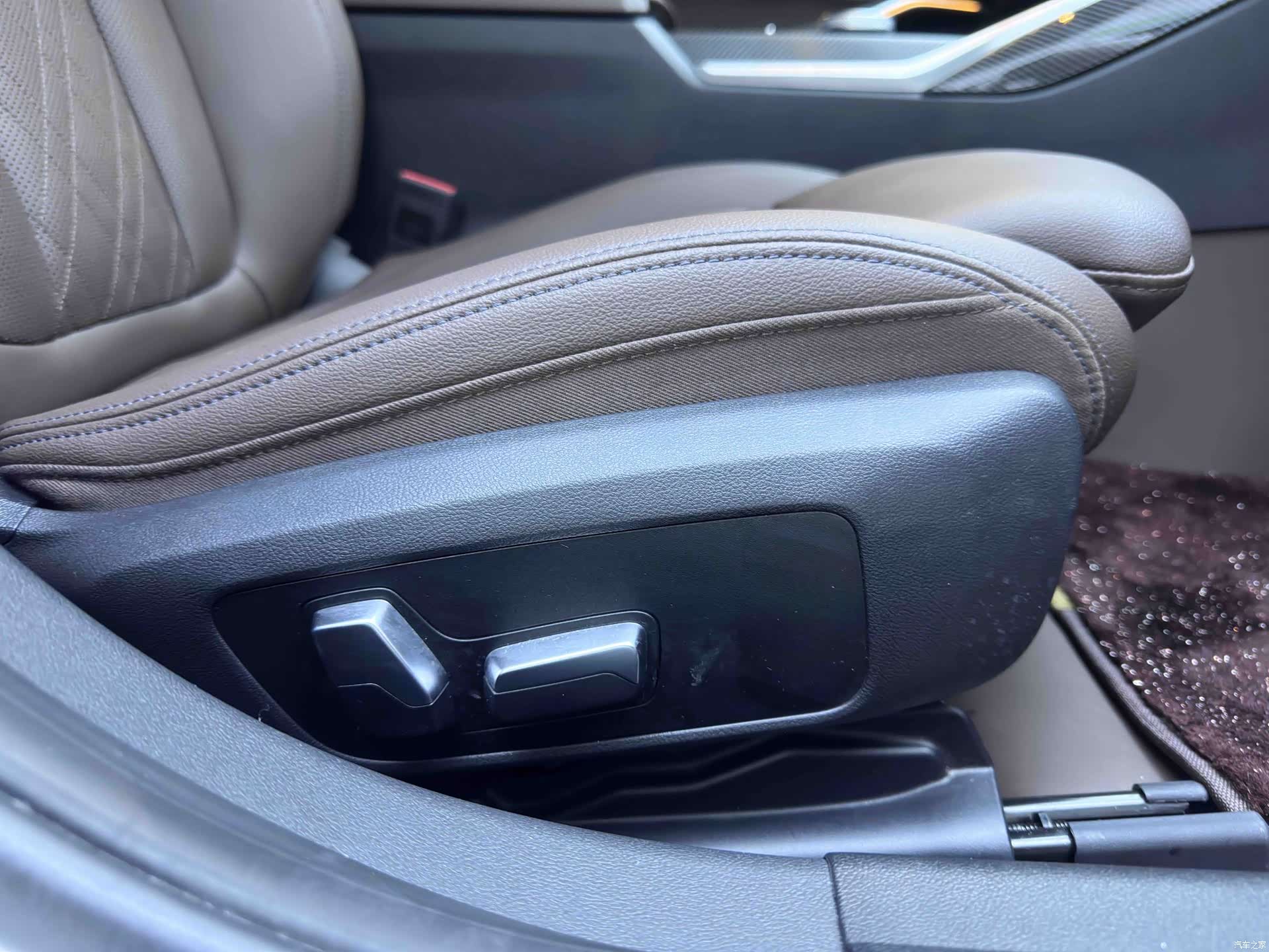 BMW 3 Series, 2023 18