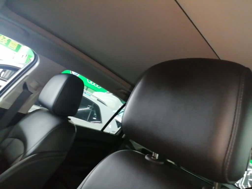 Buick Envision Plus, 2019 18