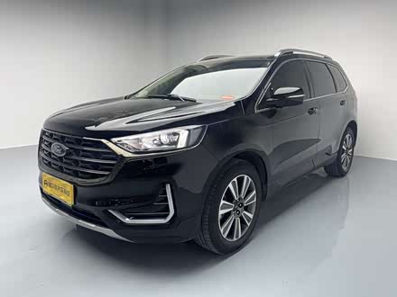 �������ָ��� ��� 2021�� PLUS EcoBoost 245 ���������� 5��