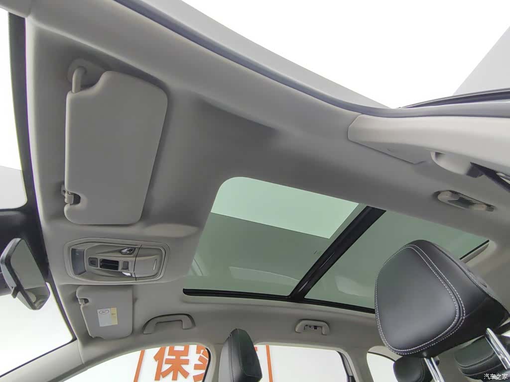 Haval H6, 2021 14