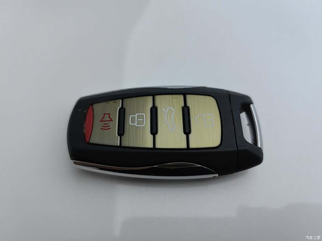 Haval H6, 2021 19