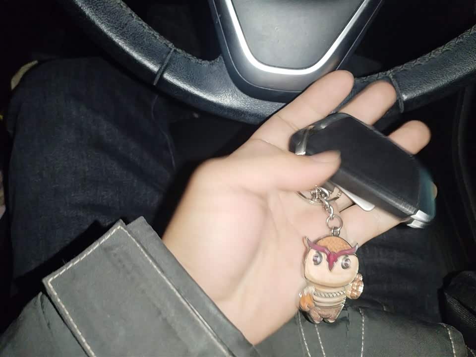 BMW 2 series station wagon