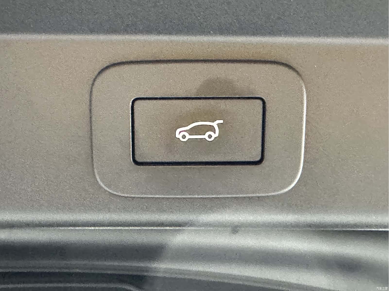 Land Rover Range Rover, 2023 24