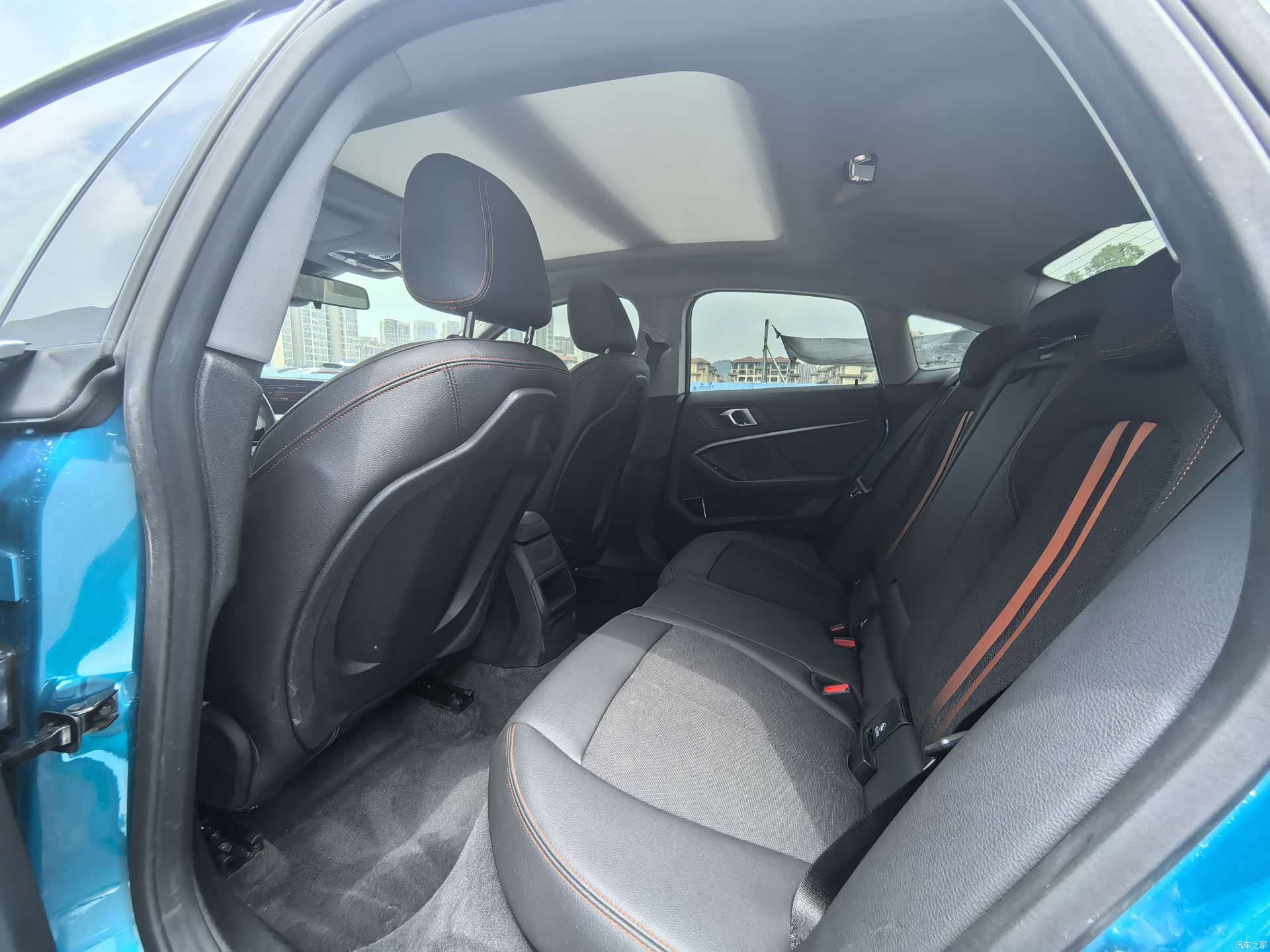 BMW 2 Series, 2024 7