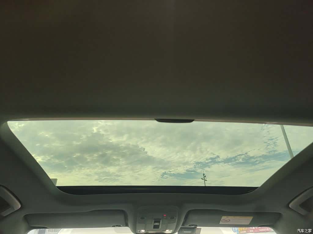 Audi A3, 2023 18