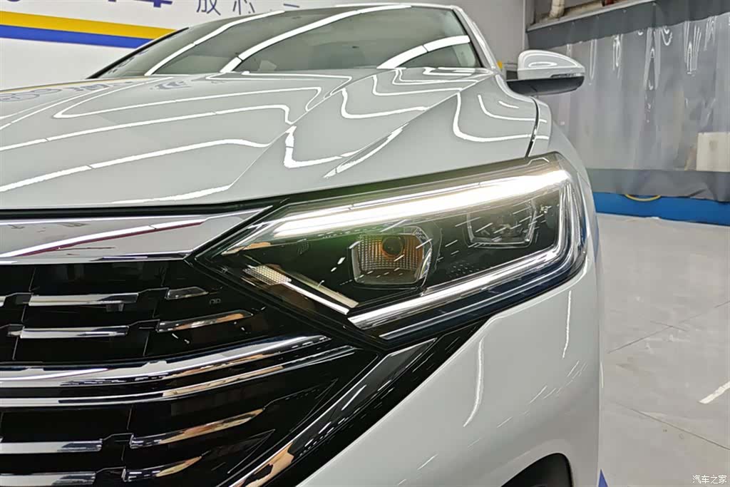 Volkswagen Sagitar, 2024 все фото