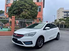 ������5 2020�� 1.5T �ֶ��˶���