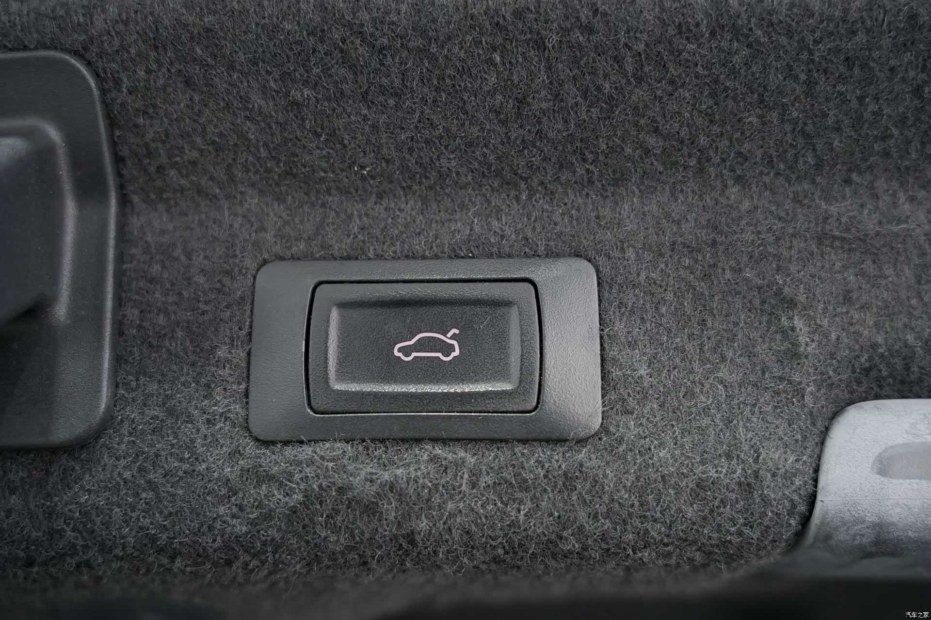 Audi A6L, 2021 20