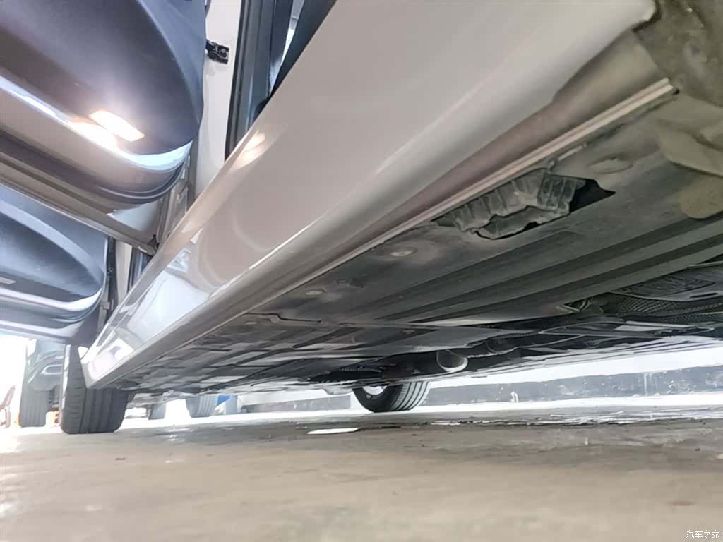 BMW 3 Series, 2016 22