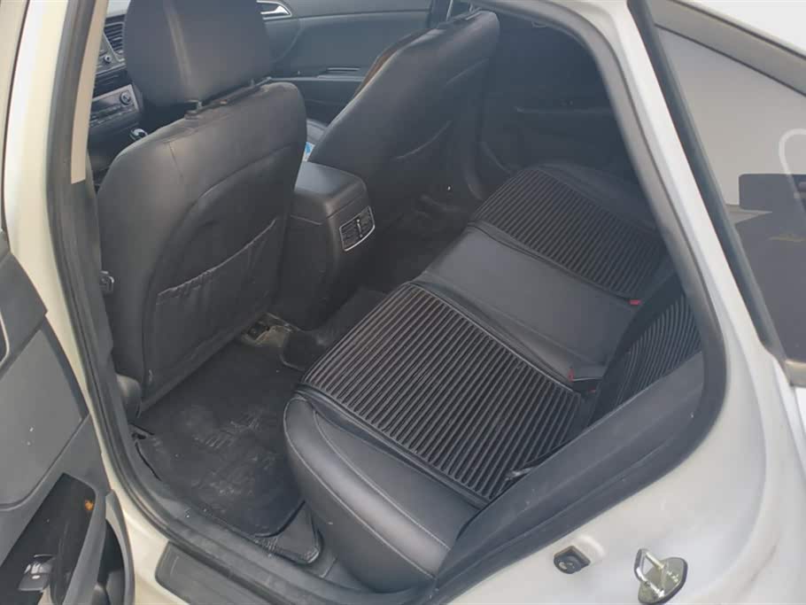 Hyundai Name picture