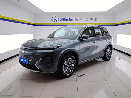 ݶּ ǽ7 EM-i 2025 120km ̽+