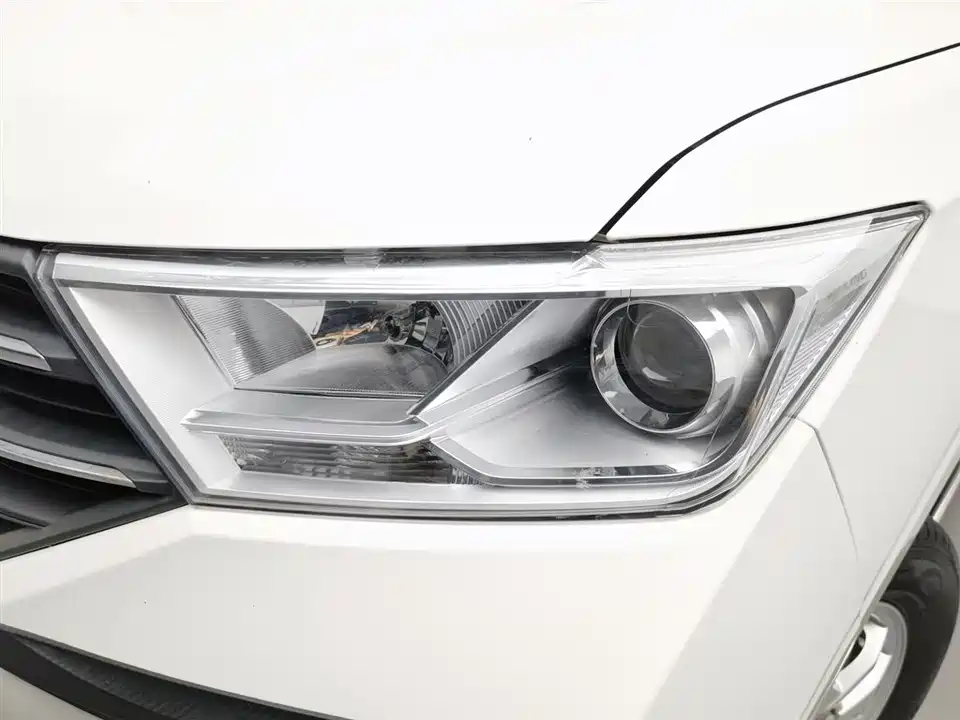 Wuling Wuling Hongguang