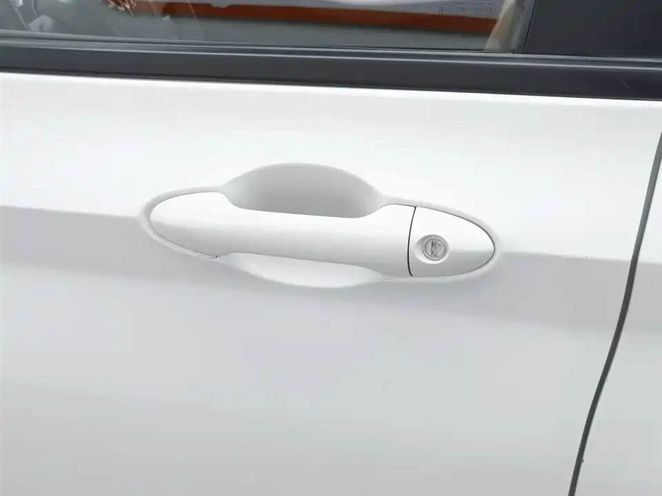 Wuling Wuling Hongguang