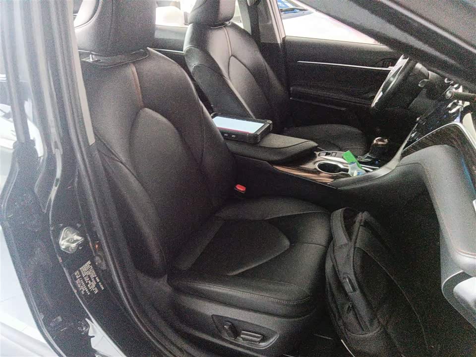 FAW Changchun Car