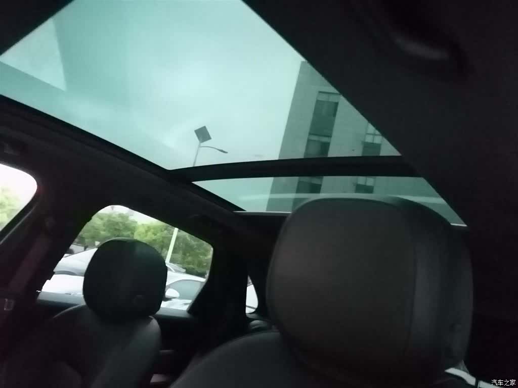 Porsche Cayenne, 2023 4