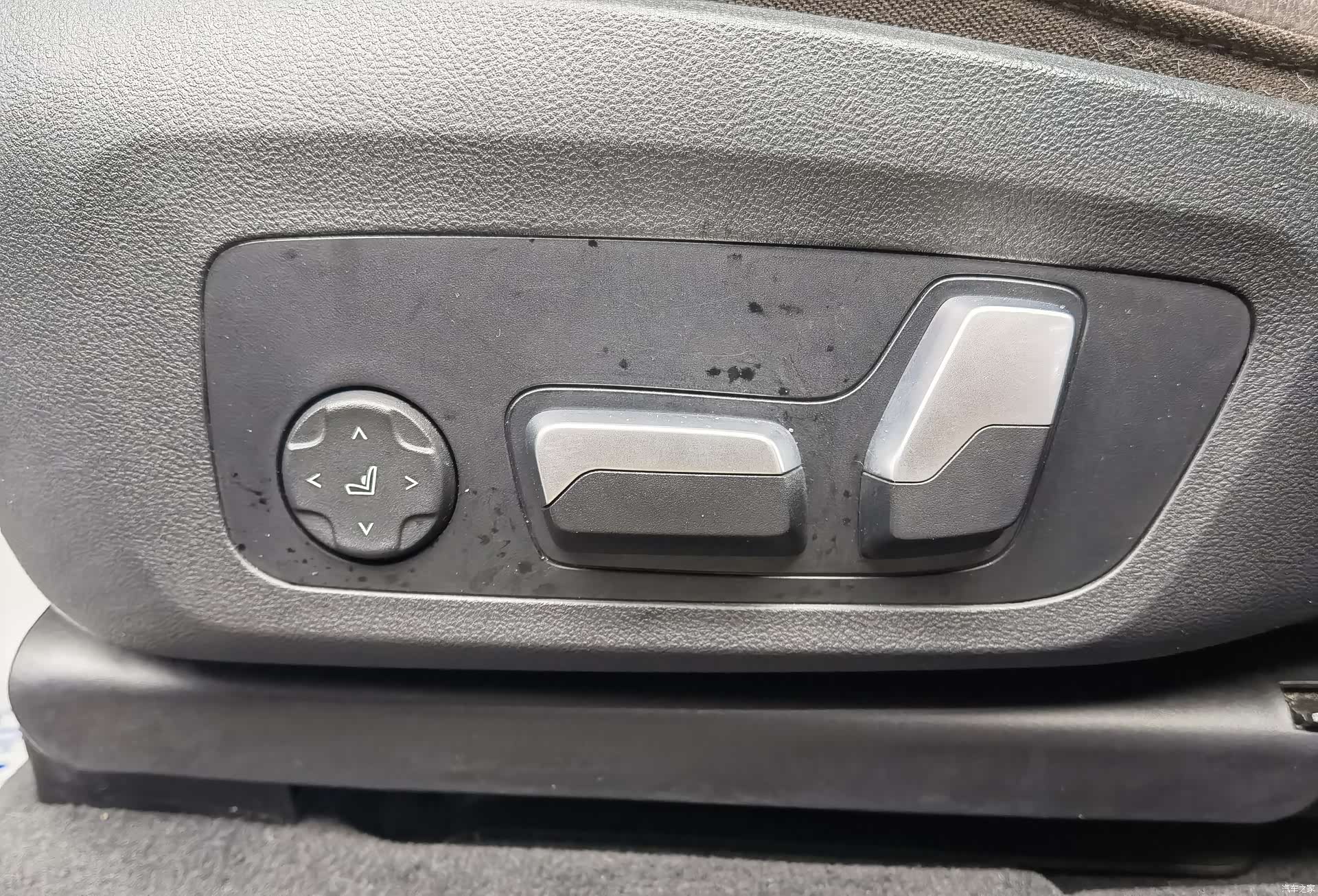BMW X3, 2023 16