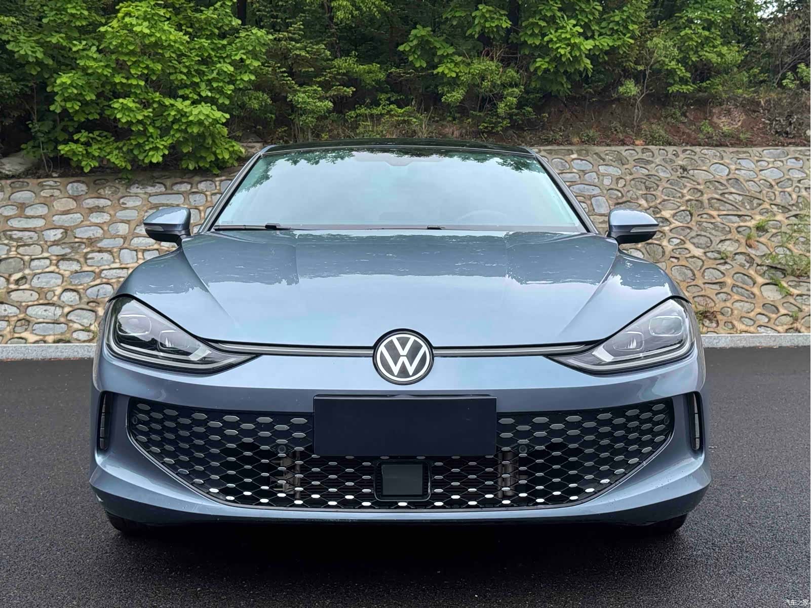 Volkswagen Lamando, 2022 2