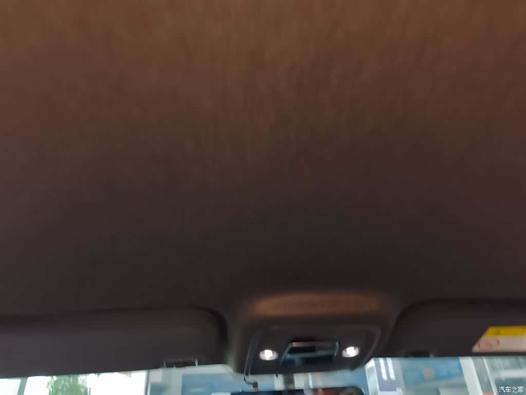 BYD Seagull, 2024 18