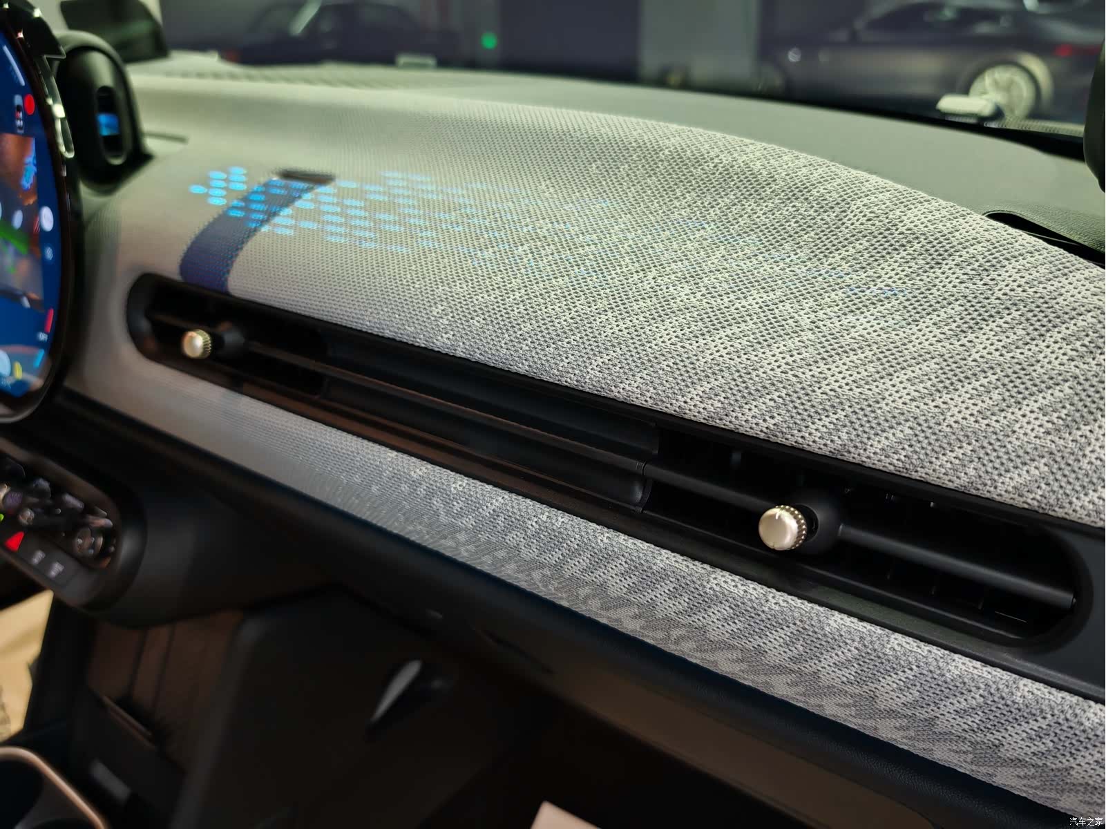 Mini Cooper, 2025 37