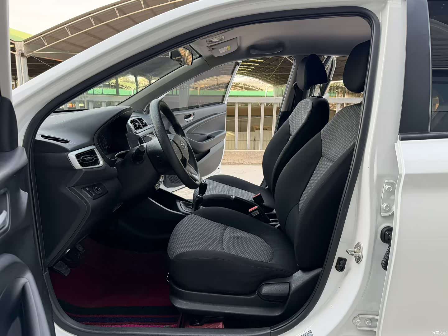 Hyundai V, 2018 7