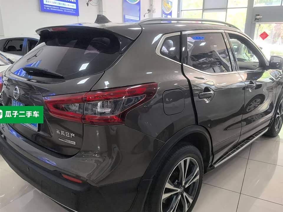 Trumpchi Shanwei Car Trumpchi Shanwei Car