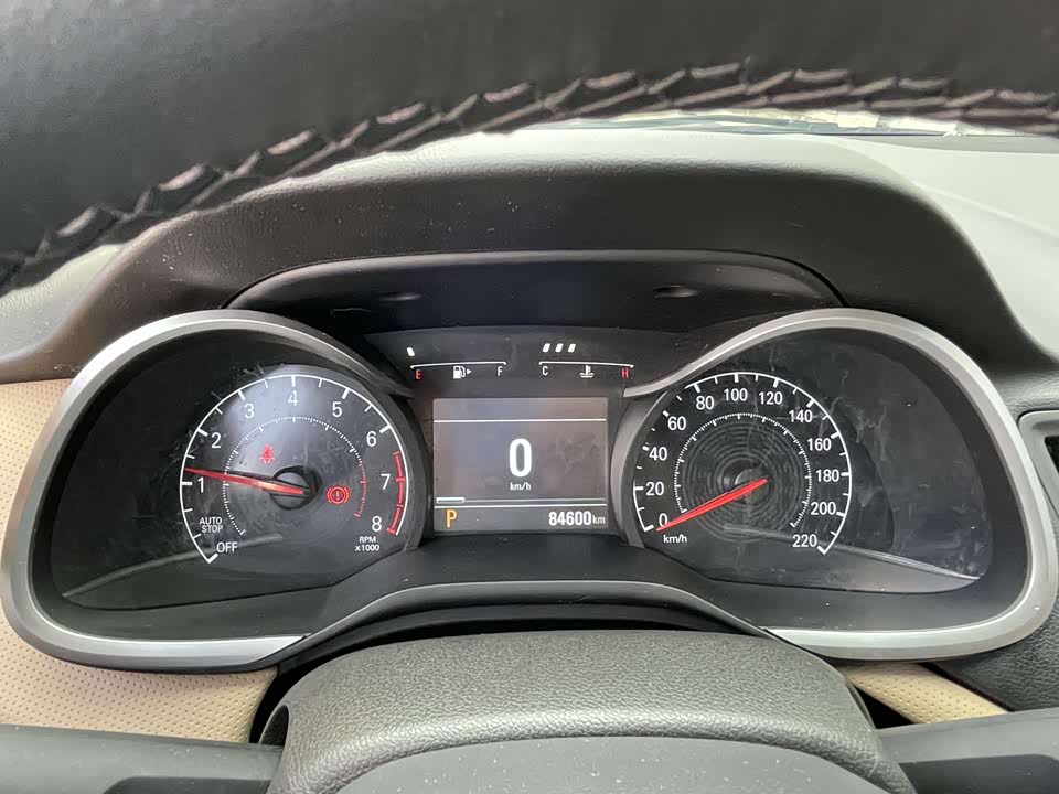 Shandong Linyi Car