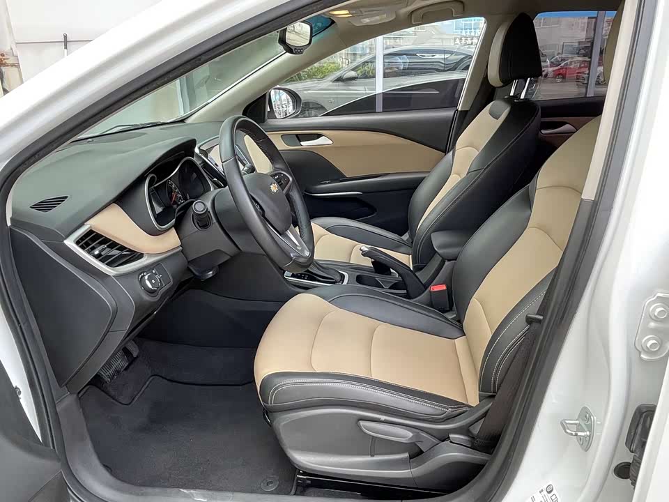 Shandong Linyi Car