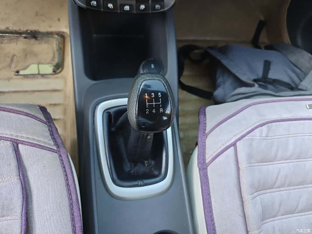 Chevrolet 3, 2015 14