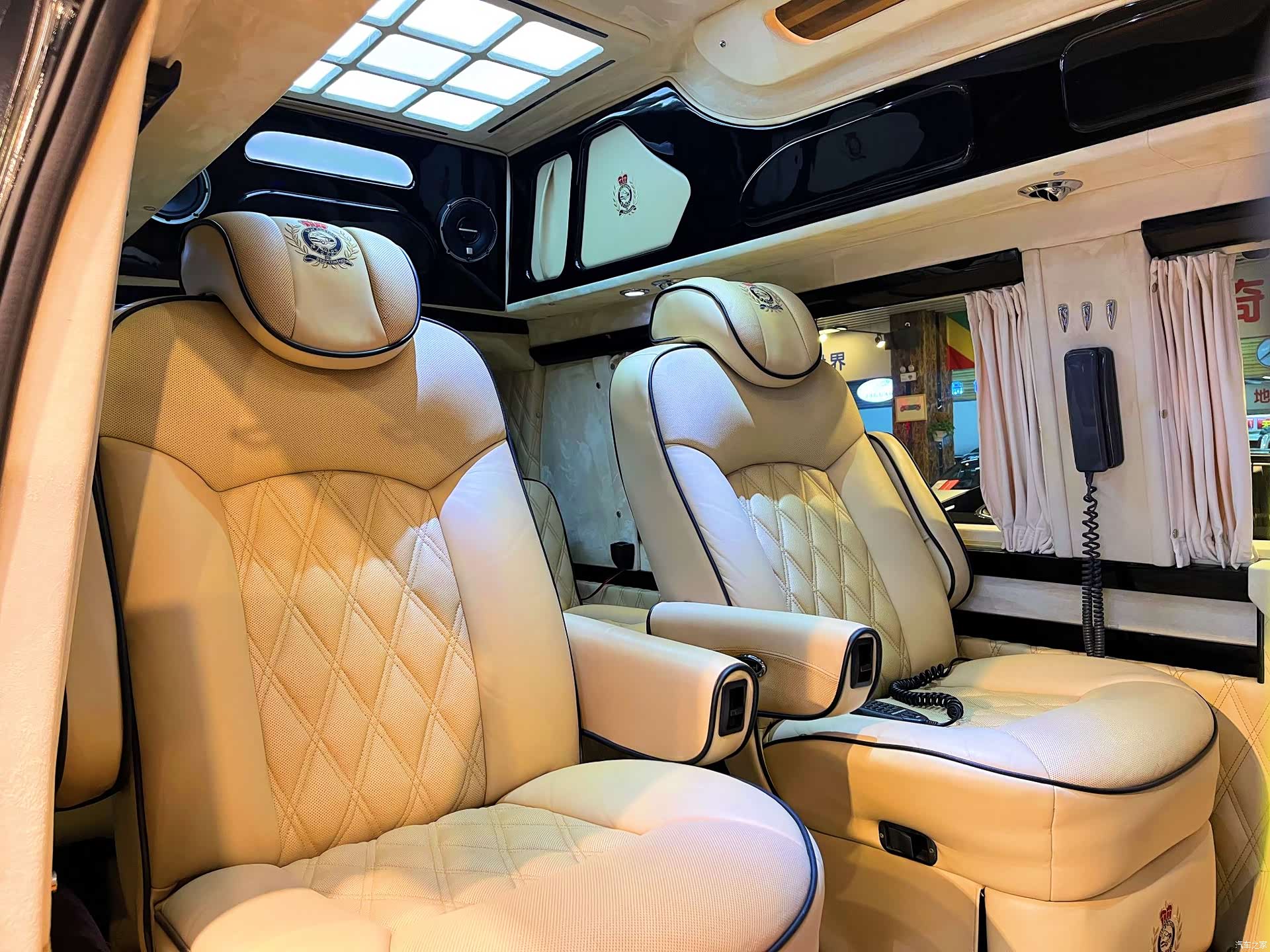 Ford E350, 2012 14