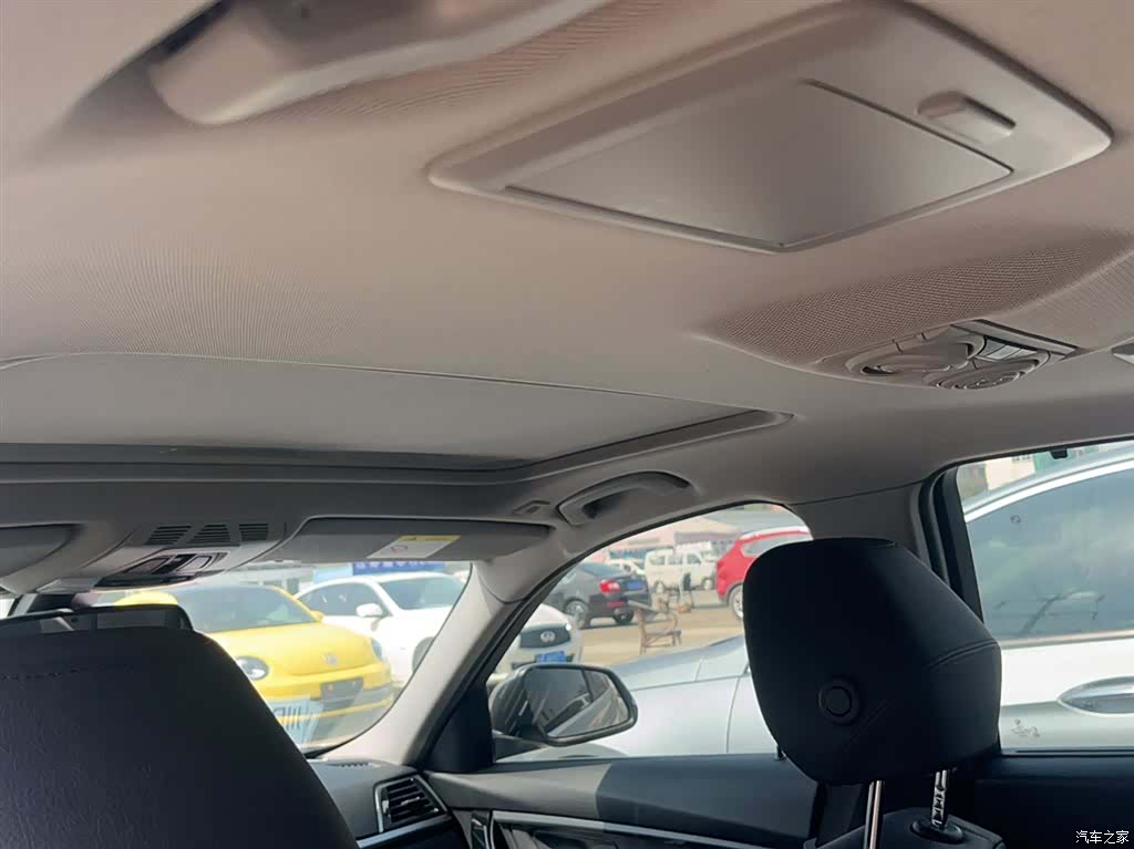 BMW 3 Series, 2017 15